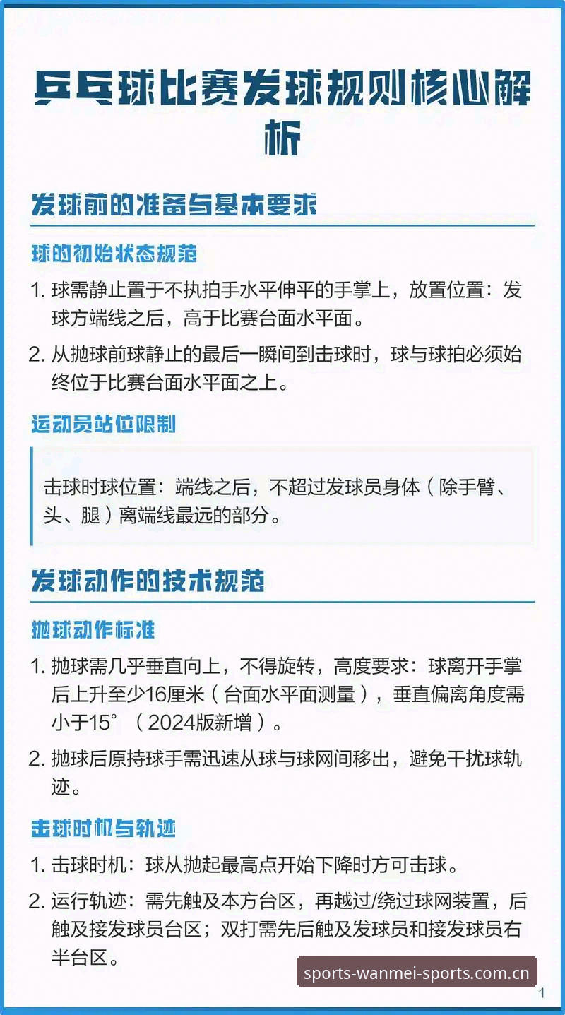 3个关键步骤掌握完美体育WMP最新版使用教程（v3.2.1实测）